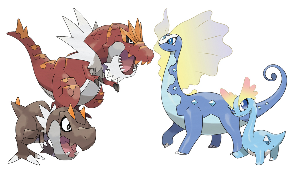 听说中国服即将解锁_果盘游乐园_果盘游戏小