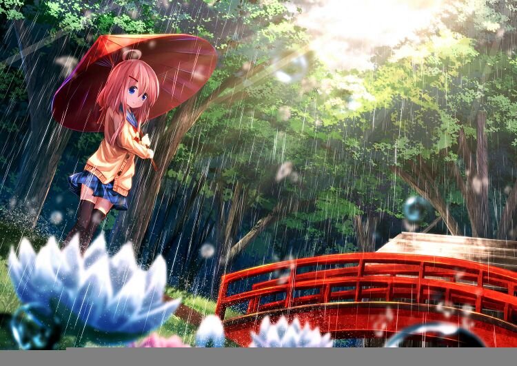 动漫美女。_部落冲突_果盘游戏小组